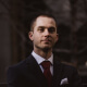 Business Couching Consulting Template Reviewer 1 1