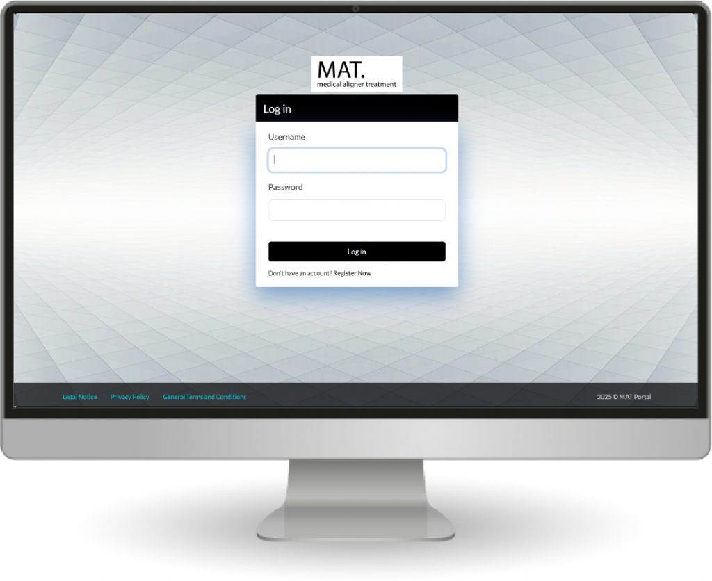 screen with portal resized